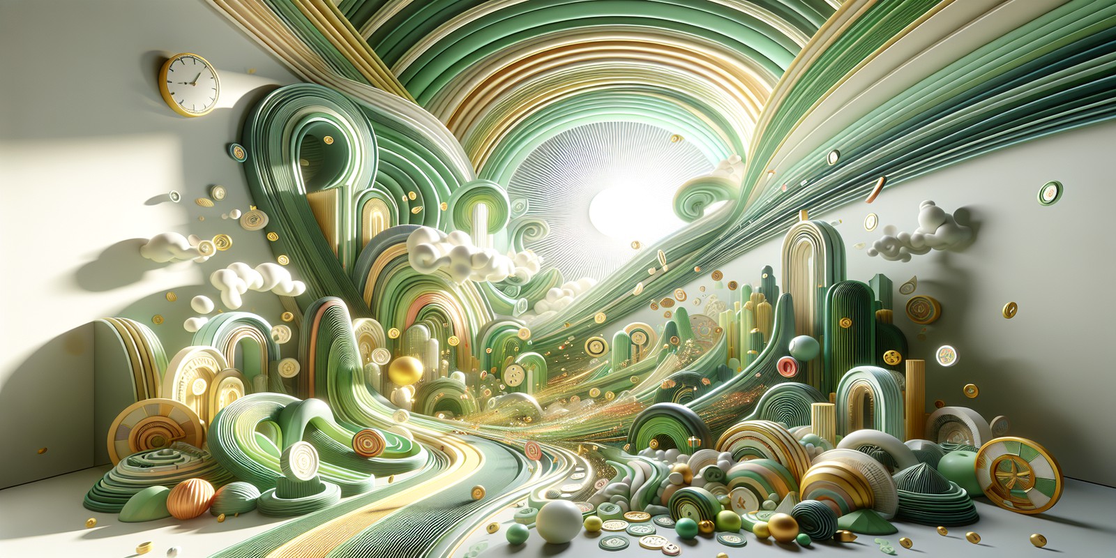 Hero image depicting Winning Slot Strategies at FortuneJack for Pakistani players.