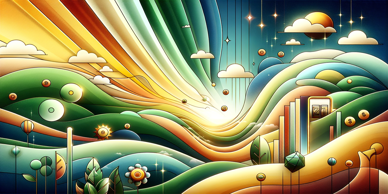 Unlocking Royal Wins: Strategies for Slot Players in 2026 - FortuneJack Guide for Pakistan.