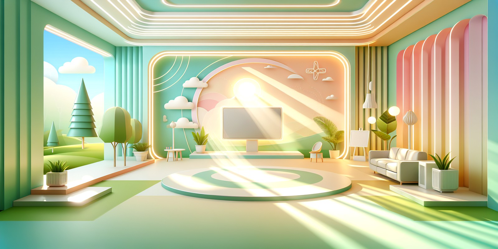 Unlocking Teen Patti Super: Strategies for 2025 Slot Success - Slot Strategy Guide for global | FortuneJack