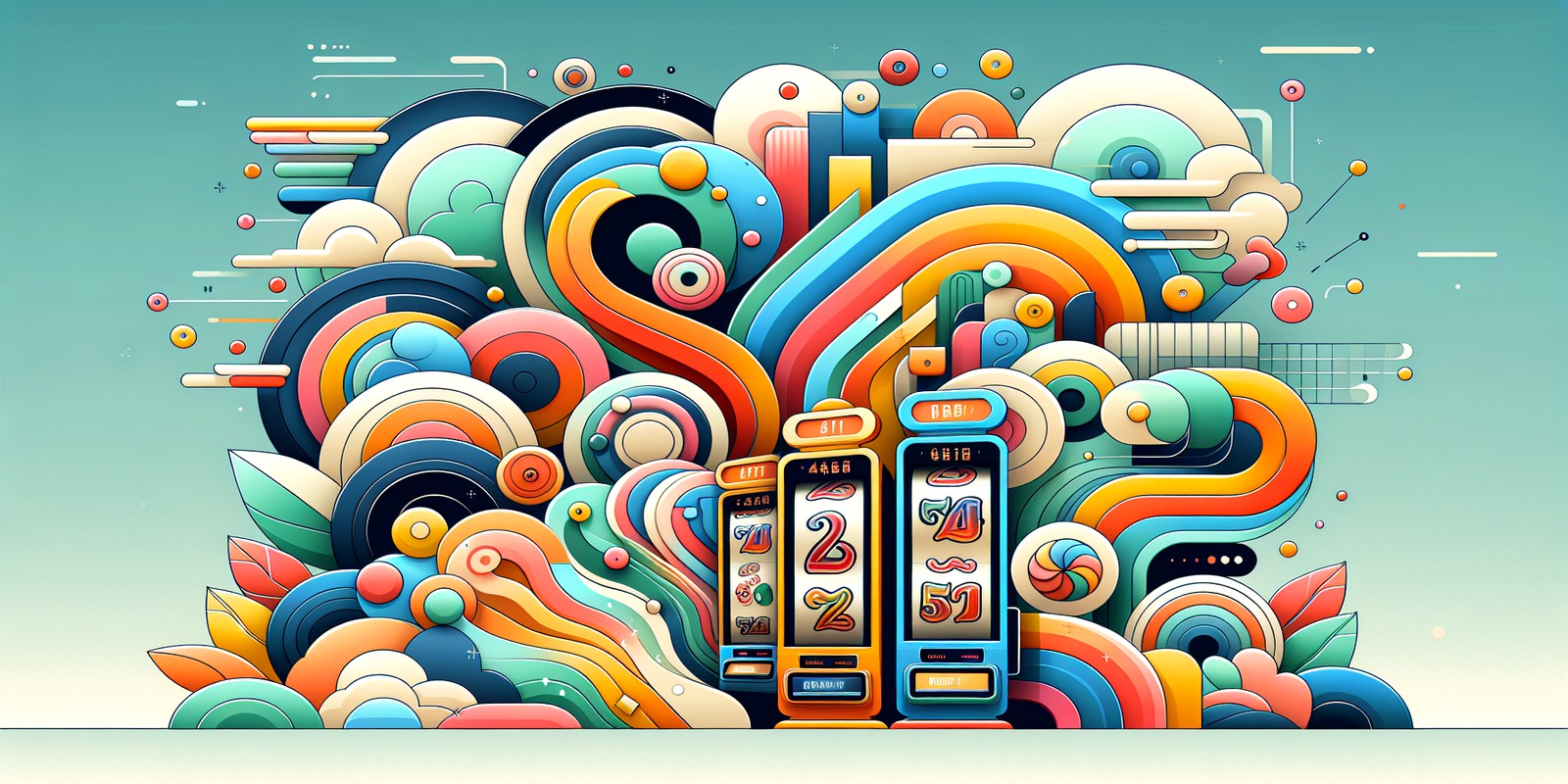 Unlocking Teen Patti Vagas: Top Slot Strategies for Pakistan 2025 guide by FORTUNEJACK.