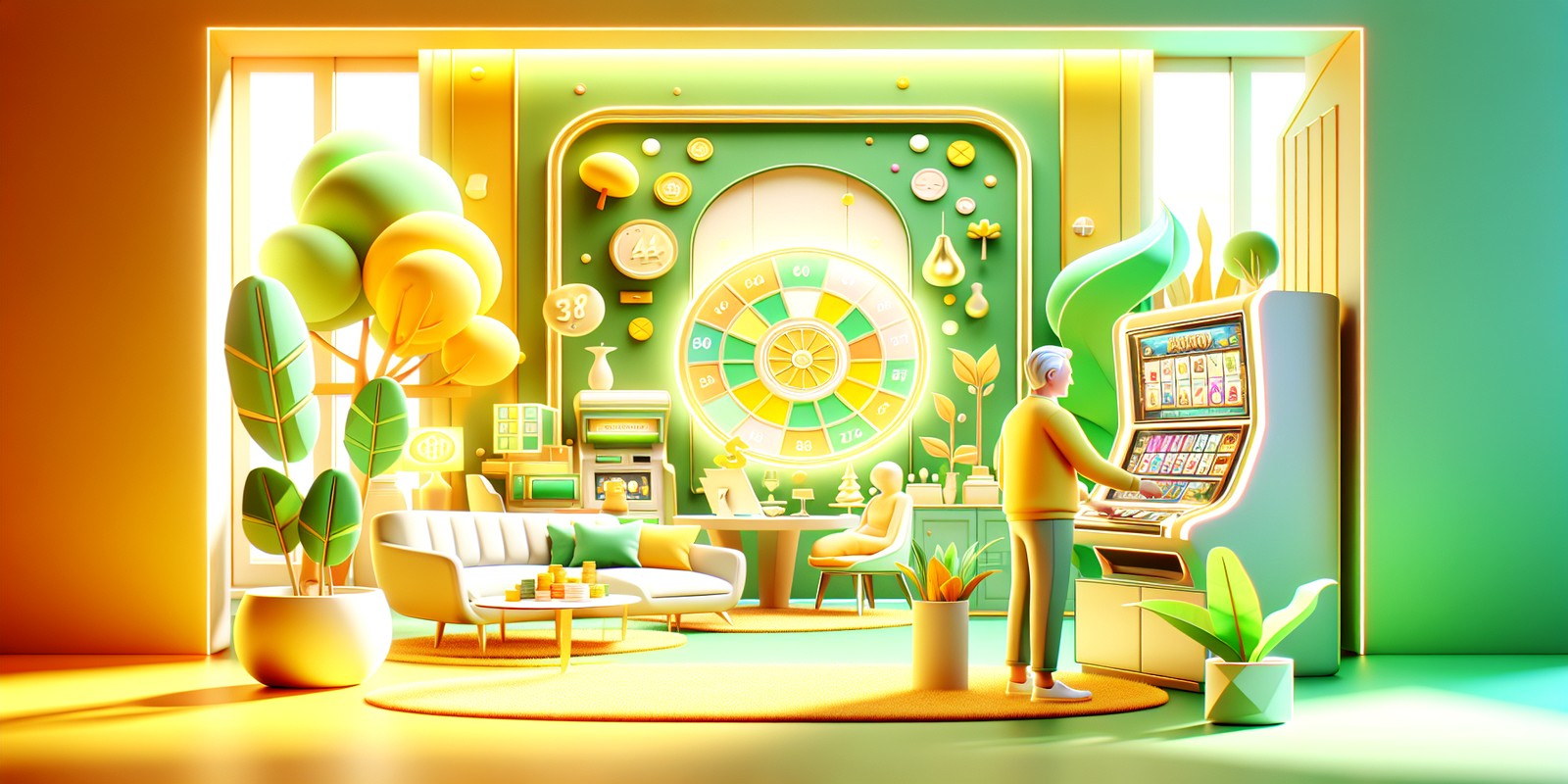 Unlocking the Aviator Bot APK: Your Ultimate Casino Strategy 2025 - Crash Game Guide Guide for global | FortuneJack