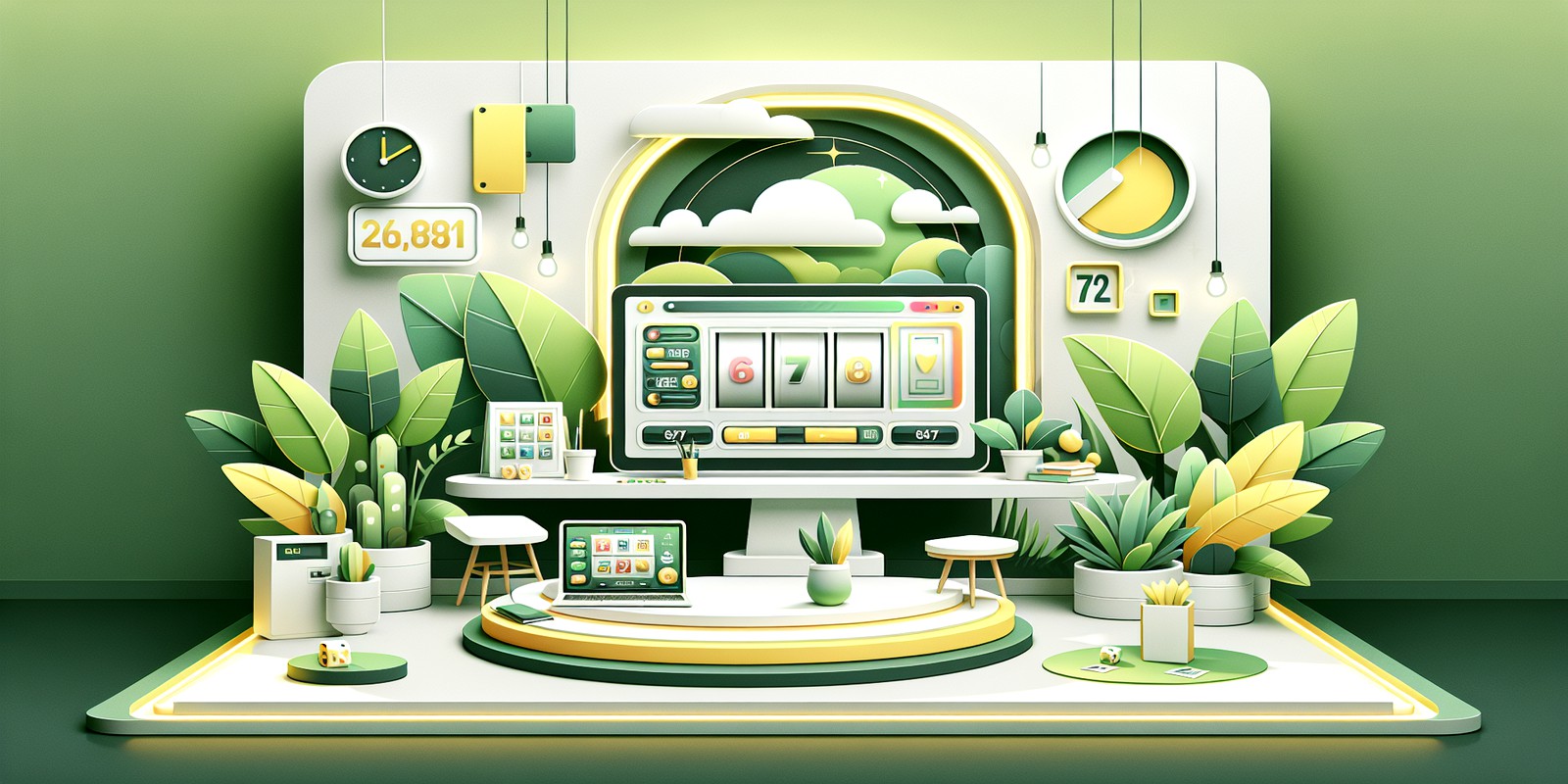 Unlocking the Best PKSlot Games: Strategies for Big Wins in 2025 - Slot Strategy Guide for global | FortuneJack