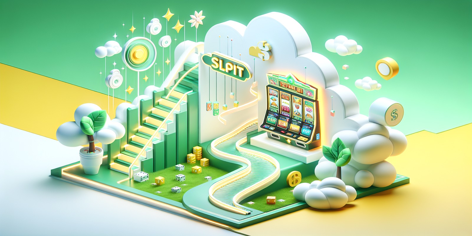 Unlocking the Secrets of 777 Casino Slot Machines: Your Guide for 2025 - Slot Strategy Guide for global | FortuneJack