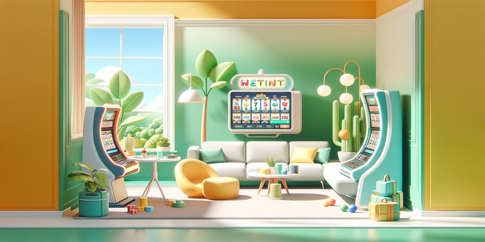 Unlocking the Secrets of pkslot Game: Winning Strategies 2025 - Slot Strategy Guide for global | FortuneJack