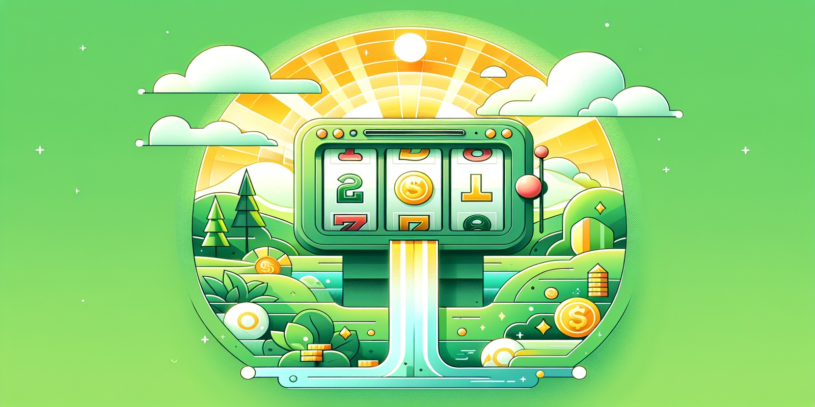 Unlocking Wins: The Ultimate Royal X Casino Strategy Guide 2025 - Gaming Guide for FortuneJack.