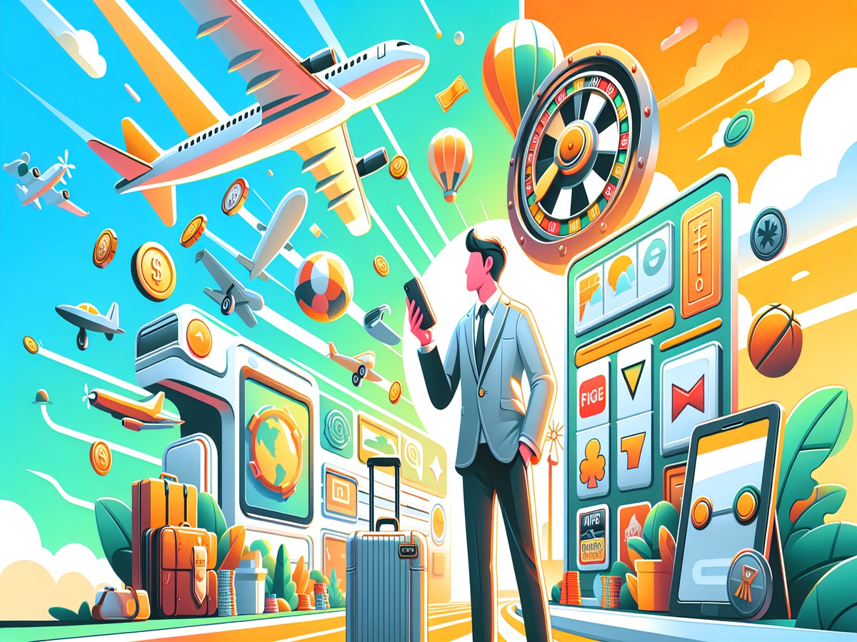 FORTUNEJACK Aviator Game - Best online slot experience at FORTUNEJACK.