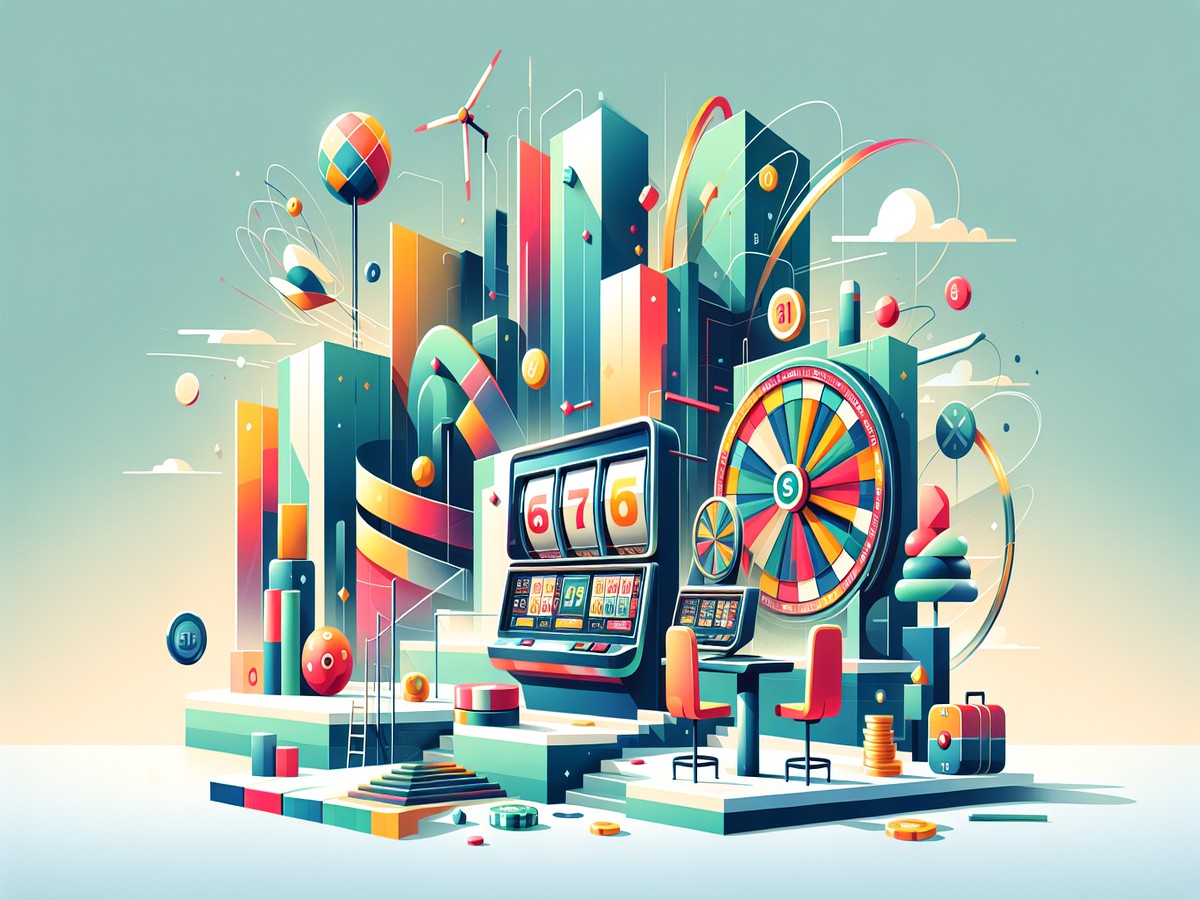 FORTUNEJACK Super Jackpot - High-stakes slot game found at FORTUNEJACK.