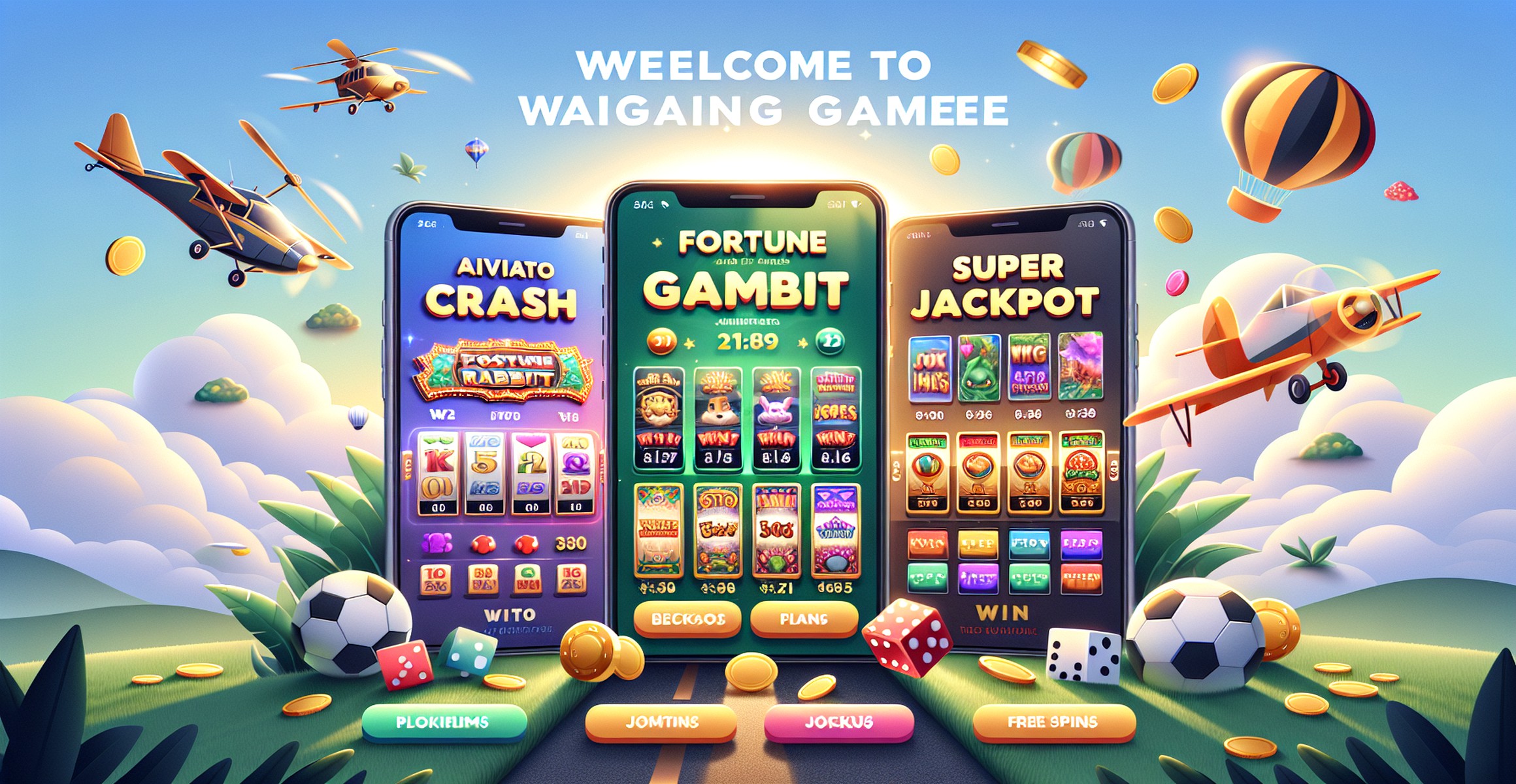 Dice Games - Fun and engaging dice games available at FORTUNEJACK.